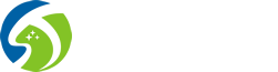 浙江蘇正自控閥門有限公司